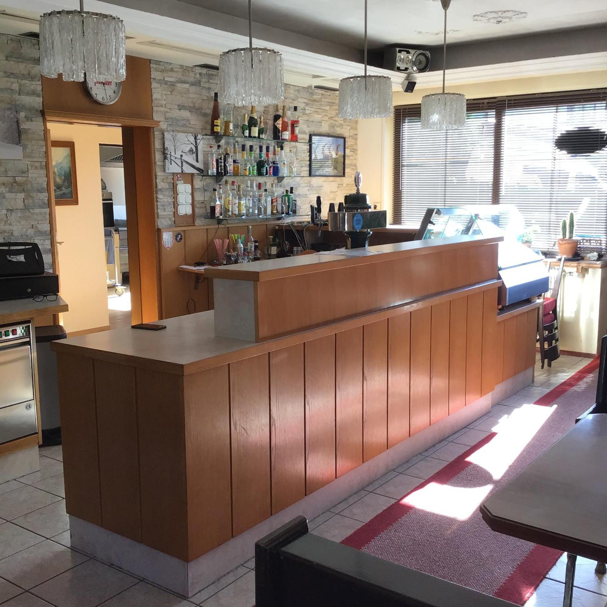 Guesthouse Mountain View Grosskirchheim Bagian luar foto